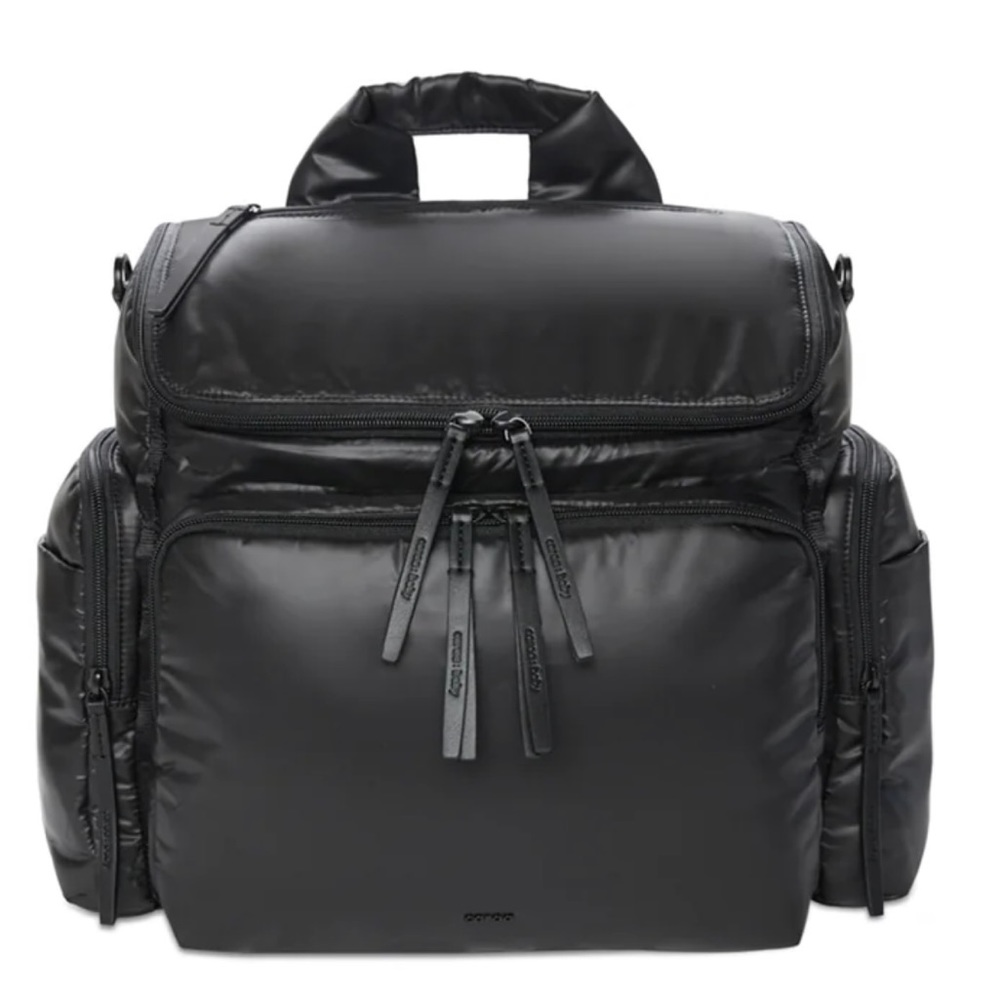 Caraa Diaper Bag